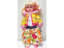 �����-������� ������.jpg