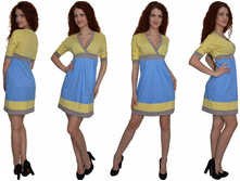 550 ���.1142 ������ ��������.jpg