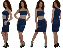 570 ���.1205 ������ �����-�����.jpg