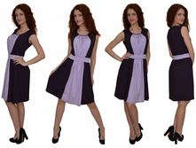 590 ���.1211 ������ ������������.jpg