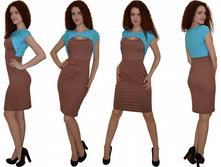 590 ���.1248 ������ �����.jpg