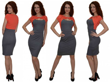 590 ���.1248 ������ �����-�����.jpg