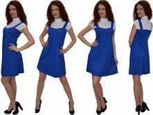 590 ���.11431 ������ �����������.jpg