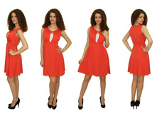 550 ���.1202 ������ ����������.jpg