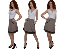 370 ���.3009 ���� ����.jpg