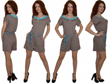 590 ���.171 ���������� ����.jpg