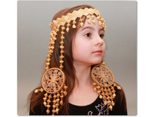 ������ ��������� - �������