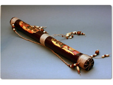 ����� ����� - �������