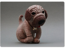 ����� ������ - �������