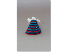 ������� �� ����� \"���������\"