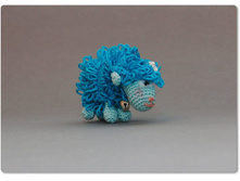 ������ ����� - �������