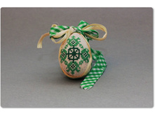 ���� ���������� � �������� - �������