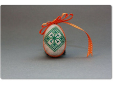 ���� ���������� � ��������