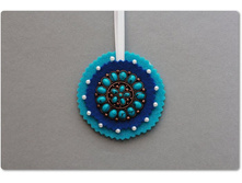 ��������� �������� - �������