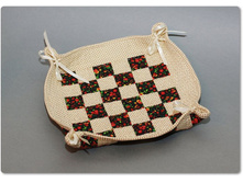 ������ ������� - �������