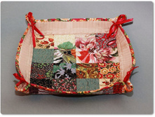 ��������� �������� - �������