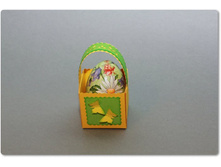 ������� ����� - �������