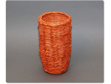 ������� � ��������� �������