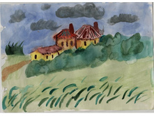 ������� (25).jpg