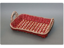 ������ �������� - �������