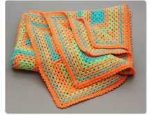 ������� ��� - �������