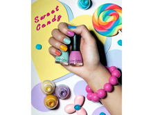 ��������� ����� ��� ������ Sweet Candy, 109 ���.jpg