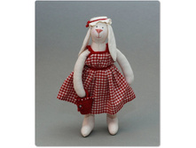 ������ ������� - �������