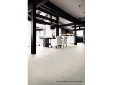 ��� ����� ����� � ���������.jpg