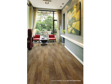 ��� ����� ���������� � ���������.jpg