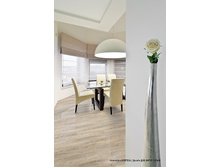 ��� ����� ����� � ���������.jpg