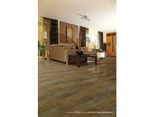 ��� ����� �����-���������� � ���������.jpg