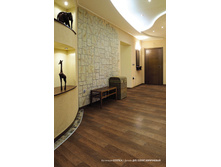 ��� ������ ���������� � ���������.jpg