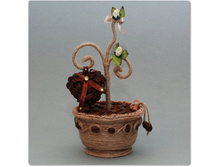 �������� �������� ������