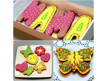 ���� - �������