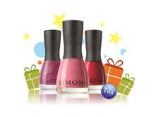 ��� ��� ������ Holiday 7 ��, 99���.jpg