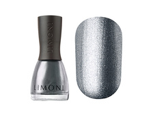 93-7ml, 99 ���.jpg