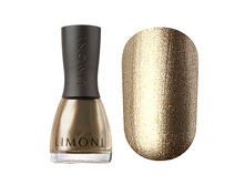 94-7ml 99 ���.jpg