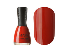 520-��������� �����.jpg