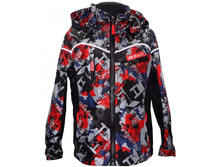 ��������-665� ������� � �����.jpg