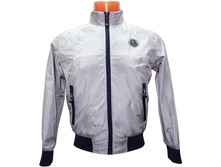 ������������� ��������-93596 �����-�����..jpg