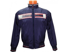 ��������-93596 �����-�����.jpg