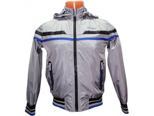 ��������-96016 ����� � �����.jpg