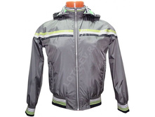 ��������-96023 �����.jpg