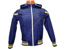 ��������-96086 �����-�����.jpg