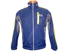 ��������-96556 ����� � �����.jpg