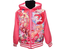 ��������-��� ����������.jpg