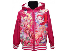 ��������-��� ���������.jpg