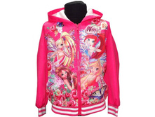 -��������-��� �������.jpg