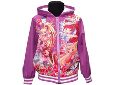 ��������-��� ���������.jpg