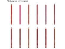 �������� ��� ��� Lip pencil.jpg